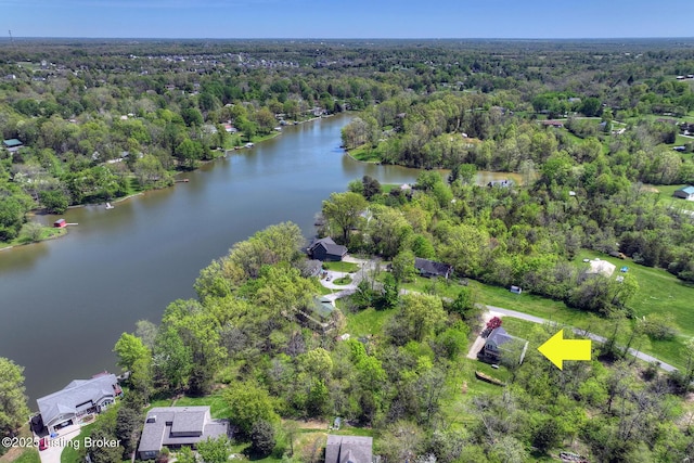 1407 Allgeier Dr, La Grange, KY 40031 - photo 55