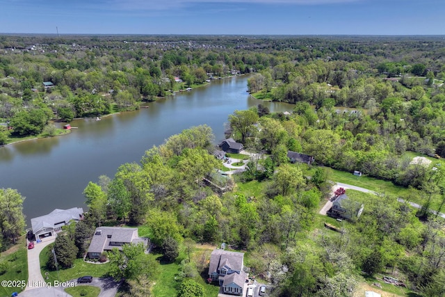 1407 Allgeier Dr, La Grange, KY 40031 - photo 57