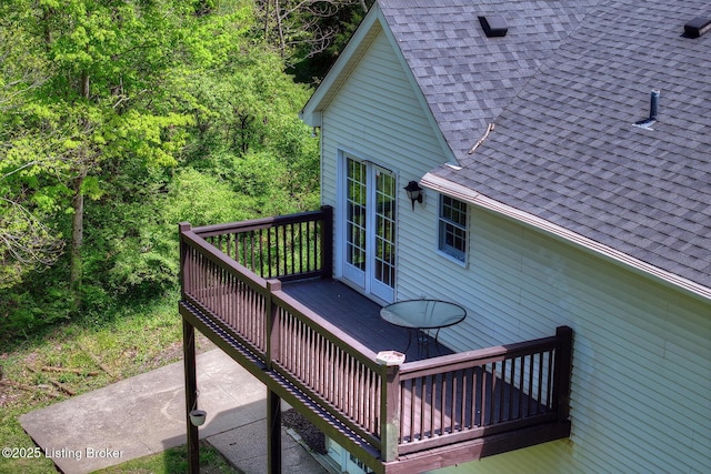 1407 Allgeier Dr, La Grange, KY 40031 - photo 59