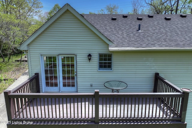 1407 Allgeier Dr, La Grange, KY 40031 - photo 60