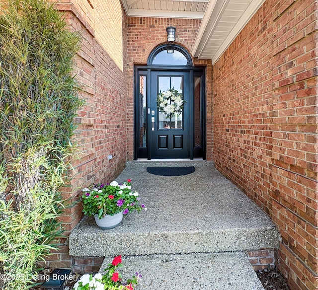 4912 Hunters Point Cir, Louisville, KY 40216 - photo 4