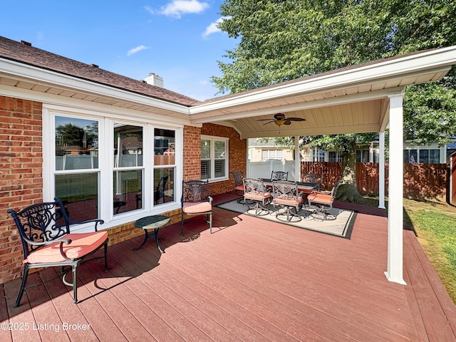 4912 Hunters Point Cir, Louisville, KY 40216 - photo 18