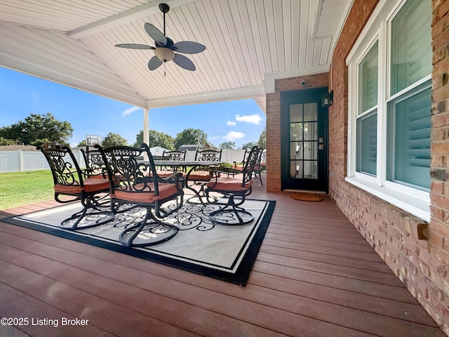 4912 Hunters Point Cir, Louisville, KY 40216 - photo 19