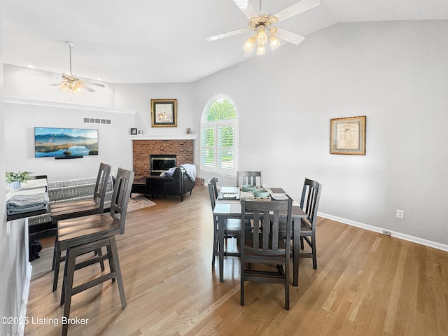 4912 Hunters Point Cir, Louisville, KY 40216 - photo 7