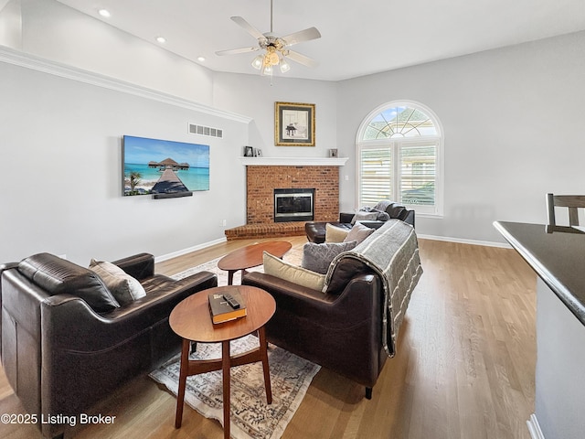 4912 Hunters Point Cir, Louisville, KY 40216 - photo 5