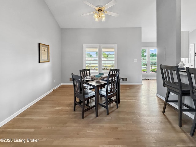 4912 Hunters Point Cir, Louisville, KY 40216 - photo 12