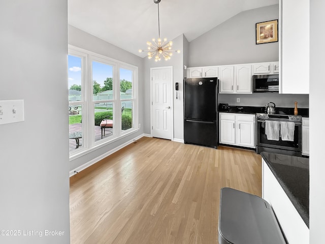 4912 Hunters Point Cir, Louisville, KY 40216 - photo 13