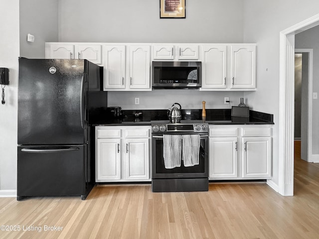 4912 Hunters Point Cir, Louisville, KY 40216 - photo 17