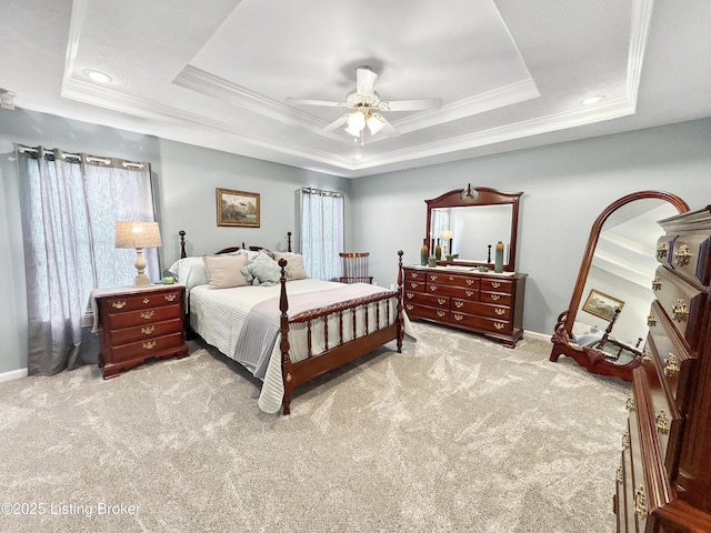 4912 Hunters Point Cir, Louisville, KY 40216 - photo 20