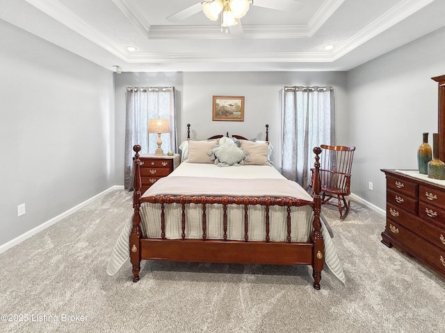 4912 Hunters Point Cir, Louisville, KY 40216 - photo 21