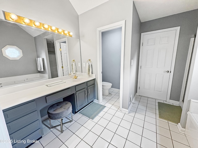 4912 Hunters Point Cir, Louisville, KY 40216 - photo 22