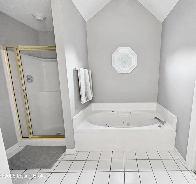 4912 Hunters Point Cir, Louisville, KY 40216 - photo 24