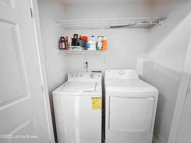 4912 Hunters Point Cir, Louisville, KY 40216 - photo 27