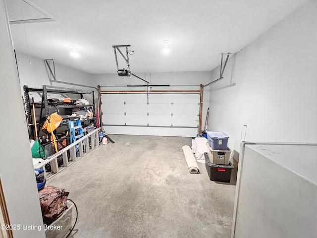 4912 Hunters Point Cir, Louisville, KY 40216 - photo 28