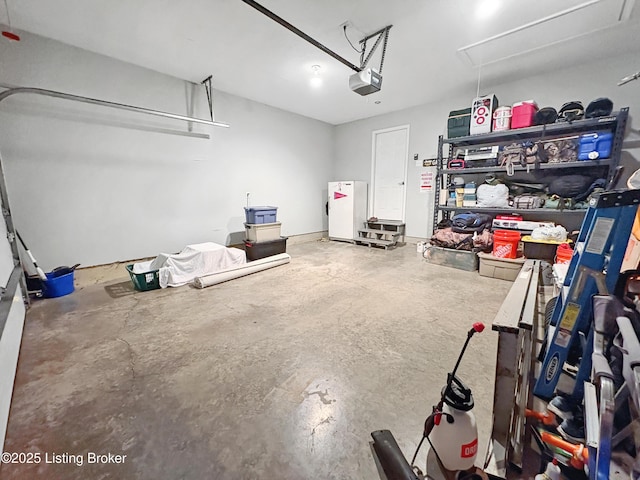 4912 Hunters Point Cir, Louisville, KY 40216 - photo 29