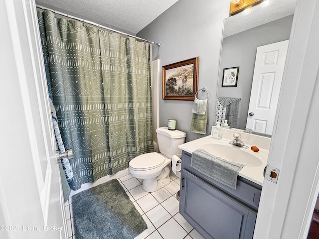 4912 Hunters Point Cir, Louisville, KY 40216 - photo 31