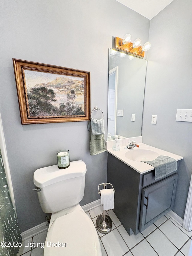 4912 Hunters Point Cir, Louisville, KY 40216 - photo 32