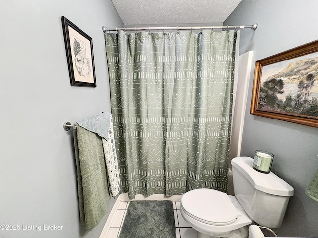 4912 Hunters Point Cir, Louisville, KY 40216 - photo 33