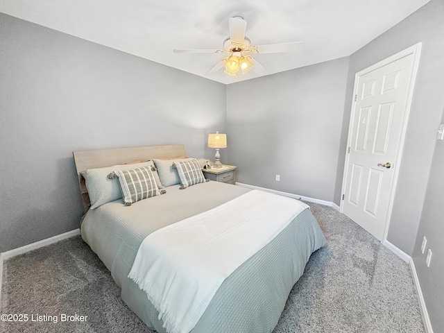 4912 Hunters Point Cir, Louisville, KY 40216 - photo 35