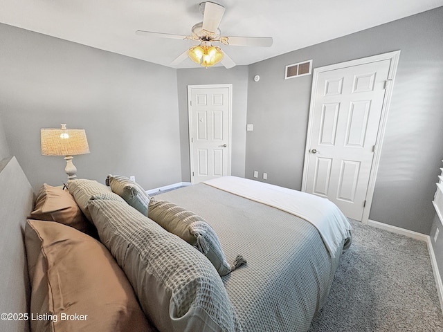 4912 Hunters Point Cir, Louisville, KY 40216 - photo 36