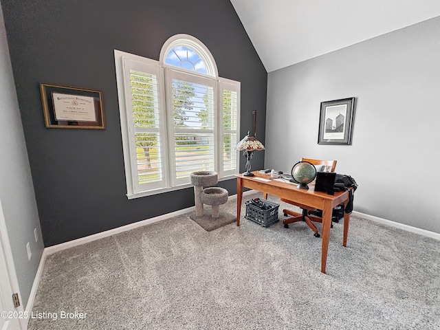 4912 Hunters Point Cir, Louisville, KY 40216 - photo 37