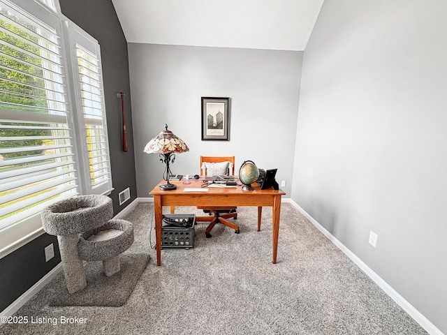 4912 Hunters Point Cir, Louisville, KY 40216 - photo 38