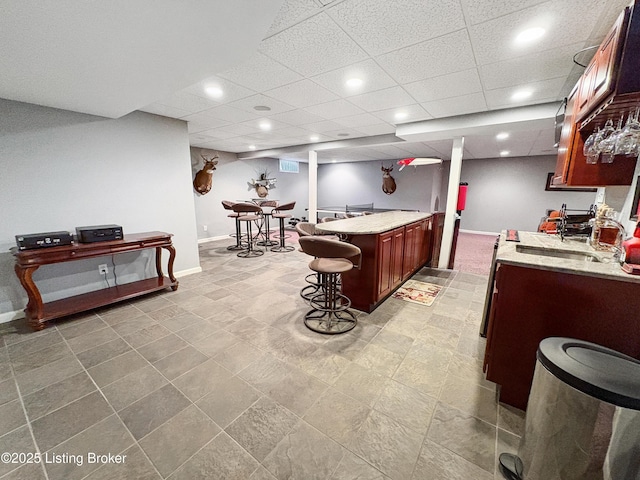 4912 Hunters Point Cir, Louisville, KY 40216 - photo 40