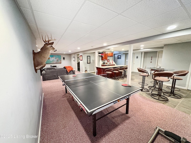 4912 Hunters Point Cir, Louisville, KY 40216 - photo 42
