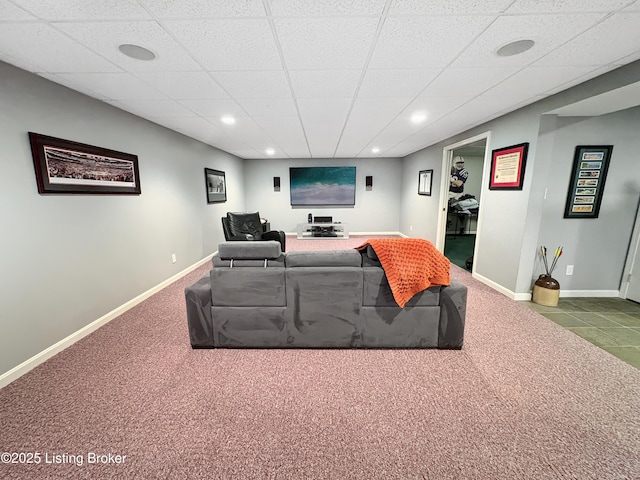 4912 Hunters Point Cir, Louisville, KY 40216 - photo 46