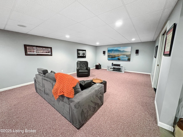 4912 Hunters Point Cir, Louisville, KY 40216 - photo 47