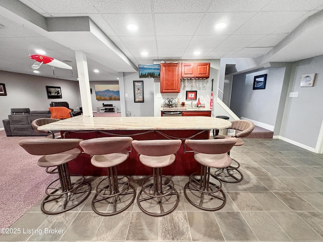 4912 Hunters Point Cir, Louisville, KY 40216 - photo 44