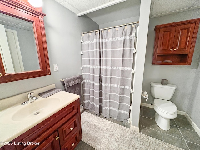 4912 Hunters Point Cir, Louisville, KY 40216 - photo 51