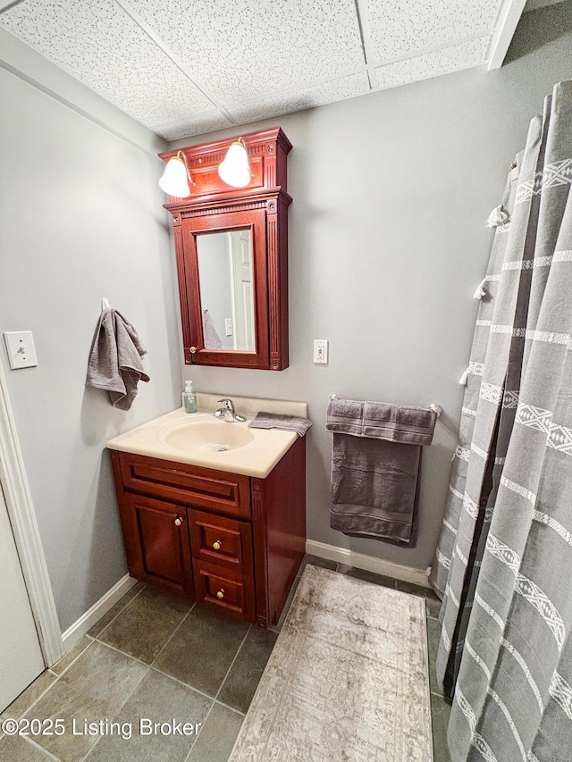 4912 Hunters Point Cir, Louisville, KY 40216 - photo 52