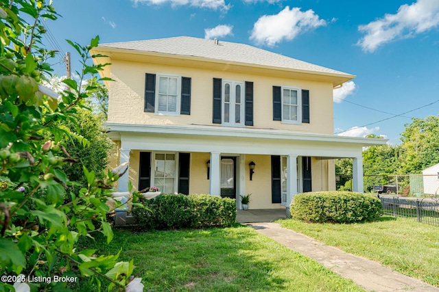 613 Washington St, Shelbyville, KY 40065 - photo 1