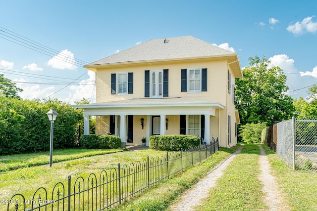 613 Washington St, Shelbyville, KY 40065 - photo 2