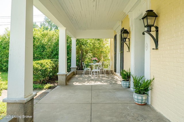 613 Washington St, Shelbyville, KY 40065 - photo 4