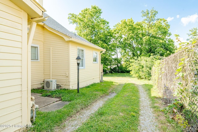 613 Washington St, Shelbyville, KY 40065 - photo 5