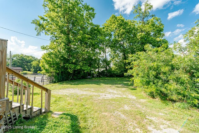 613 Washington St, Shelbyville, KY 40065 - photo 6