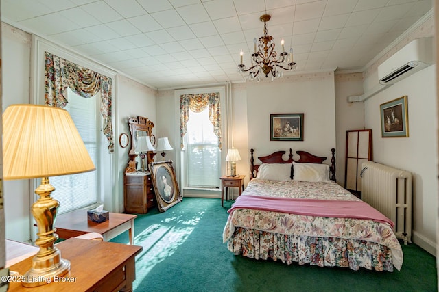 613 Washington St, Shelbyville, KY 40065 - photo 9
