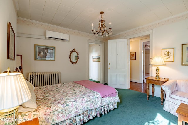 613 Washington St, Shelbyville, KY 40065 - photo 10