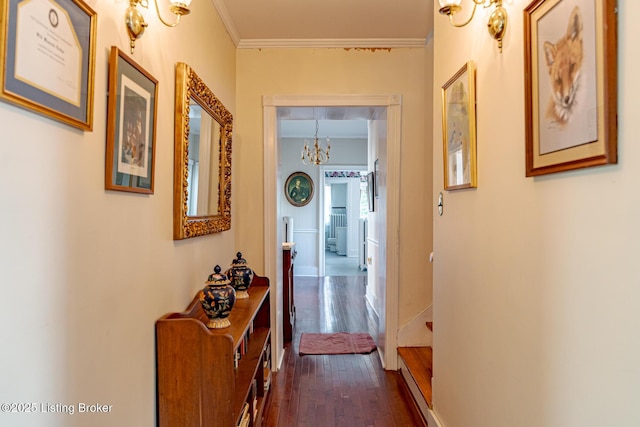 613 Washington St, Shelbyville, KY 40065 - photo 11