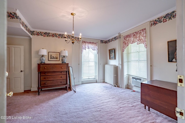 613 Washington St, Shelbyville, KY 40065 - photo 12