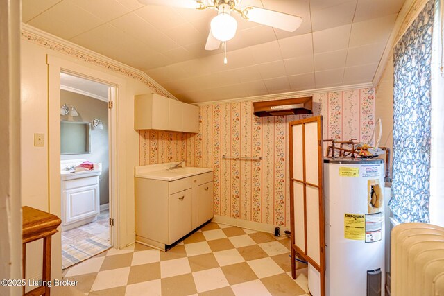 613 Washington St, Shelbyville, KY 40065 - photo 14
