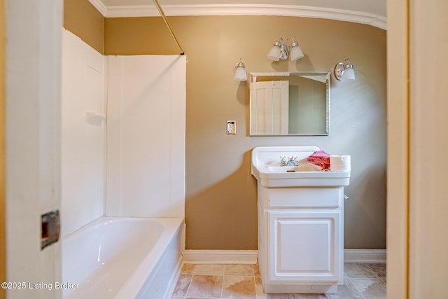 613 Washington St, Shelbyville, KY 40065 - photo 15