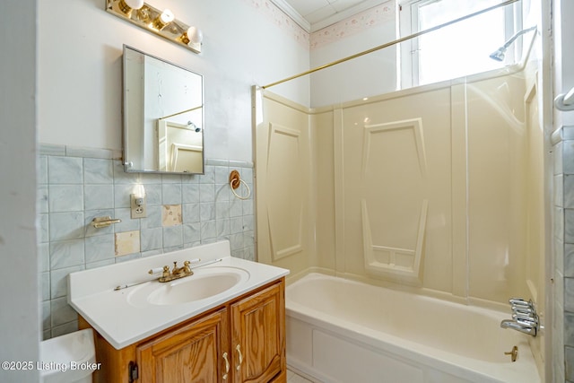 613 Washington St, Shelbyville, KY 40065 - photo 17