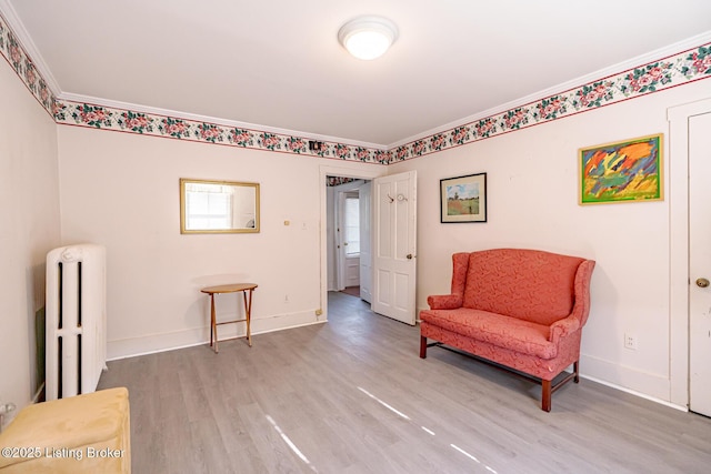 613 Washington St, Shelbyville, KY 40065 - photo 20