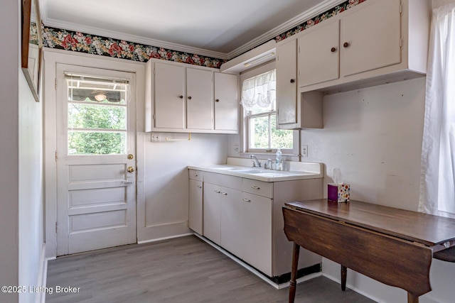 613 Washington St, Shelbyville, KY 40065 - photo 21