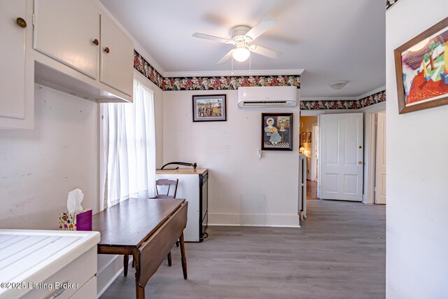 613 Washington St, Shelbyville, KY 40065 - photo 22