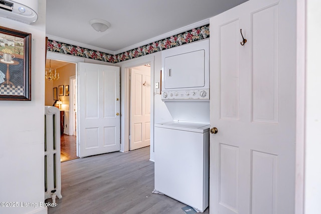 613 Washington St, Shelbyville, KY 40065 - photo 23
