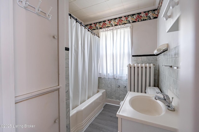 613 Washington St, Shelbyville, KY 40065 - photo 24